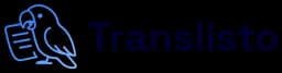 Translisto